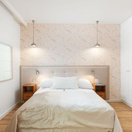 Rent Like Home X Deo Plaza - Old Town Gdansk Ngoại thất bức ảnh