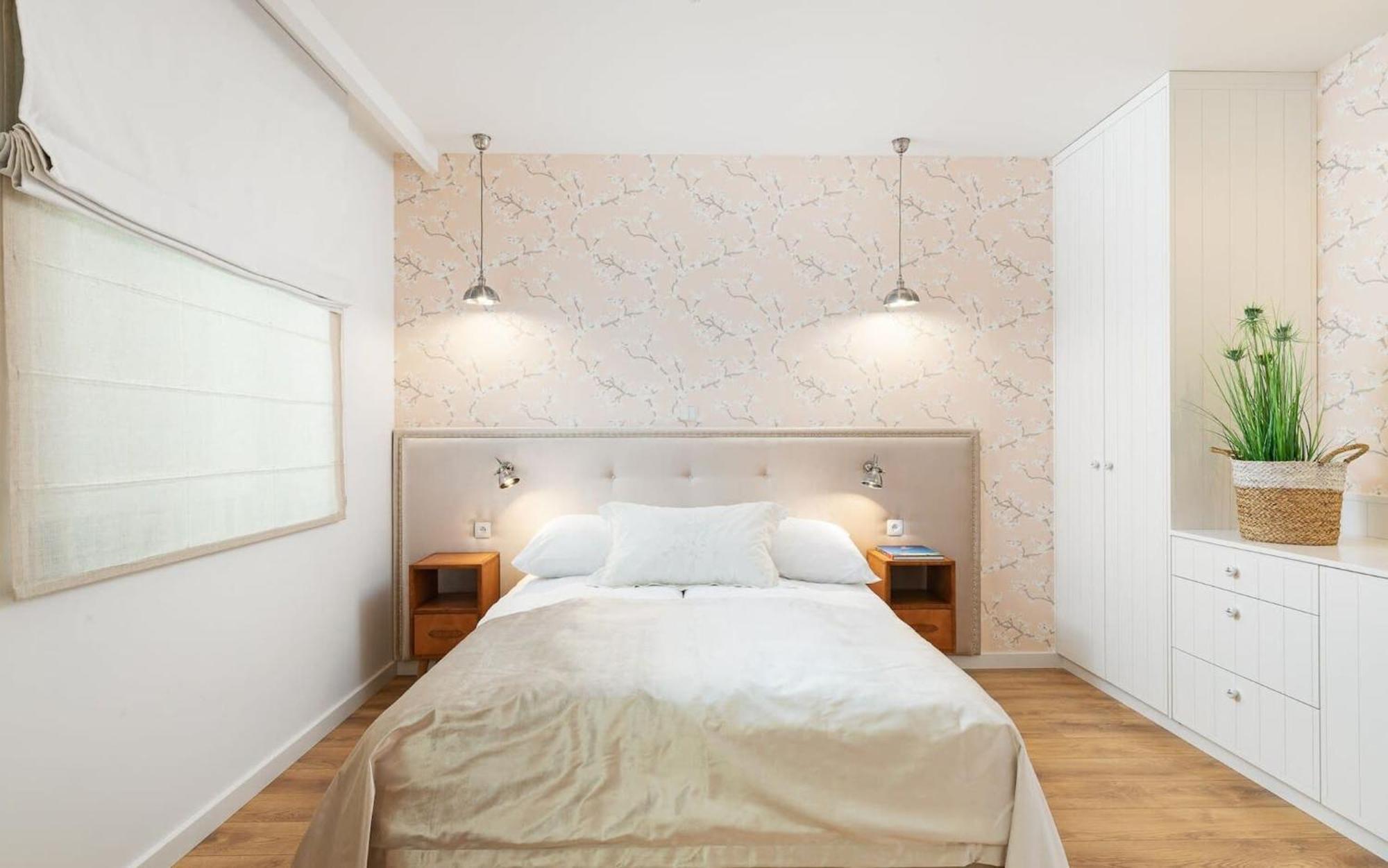 Rent Like Home X Deo Plaza - Old Town Gdansk Ngoại thất bức ảnh