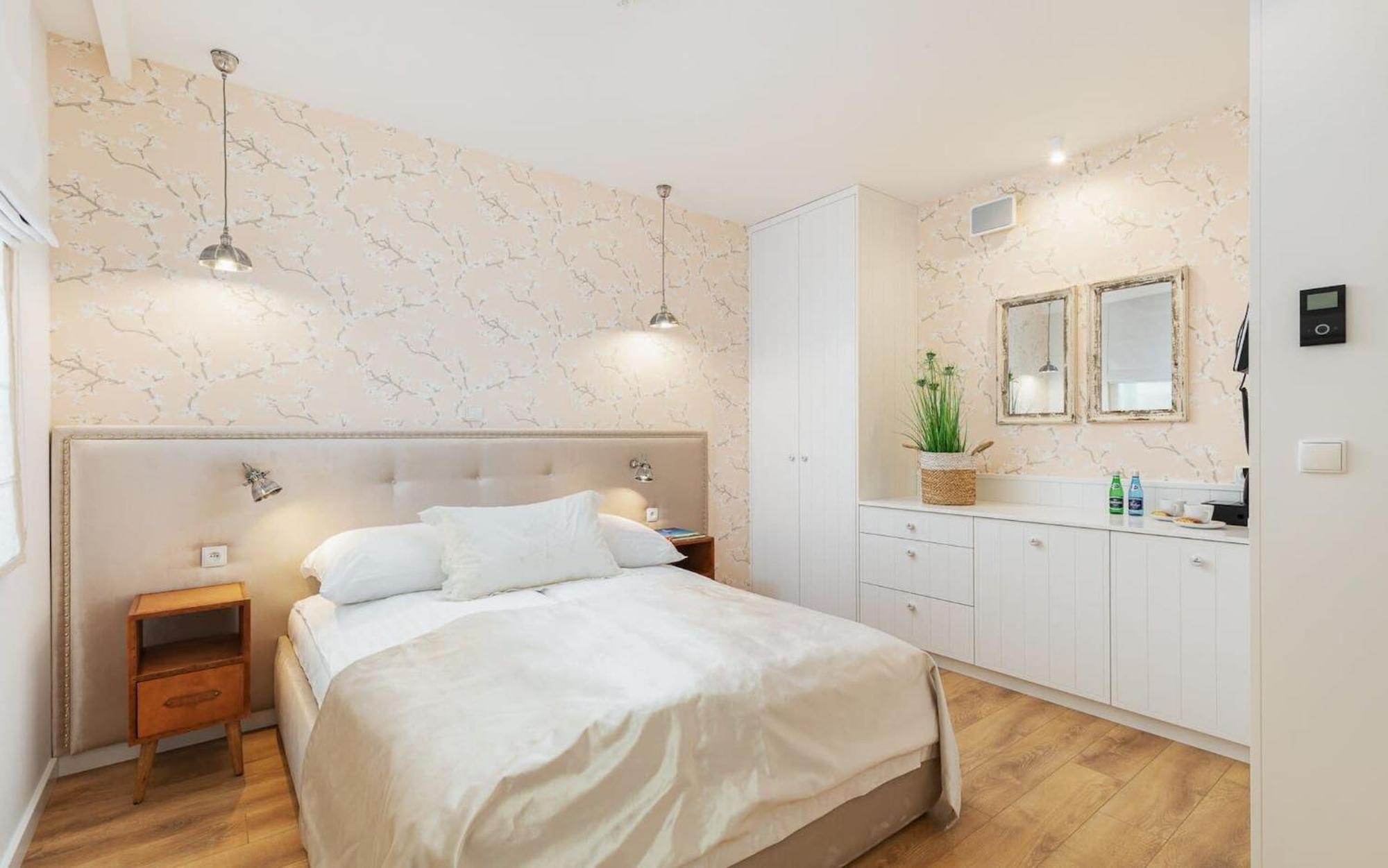 Rent Like Home X Deo Plaza - Old Town Gdansk Ngoại thất bức ảnh