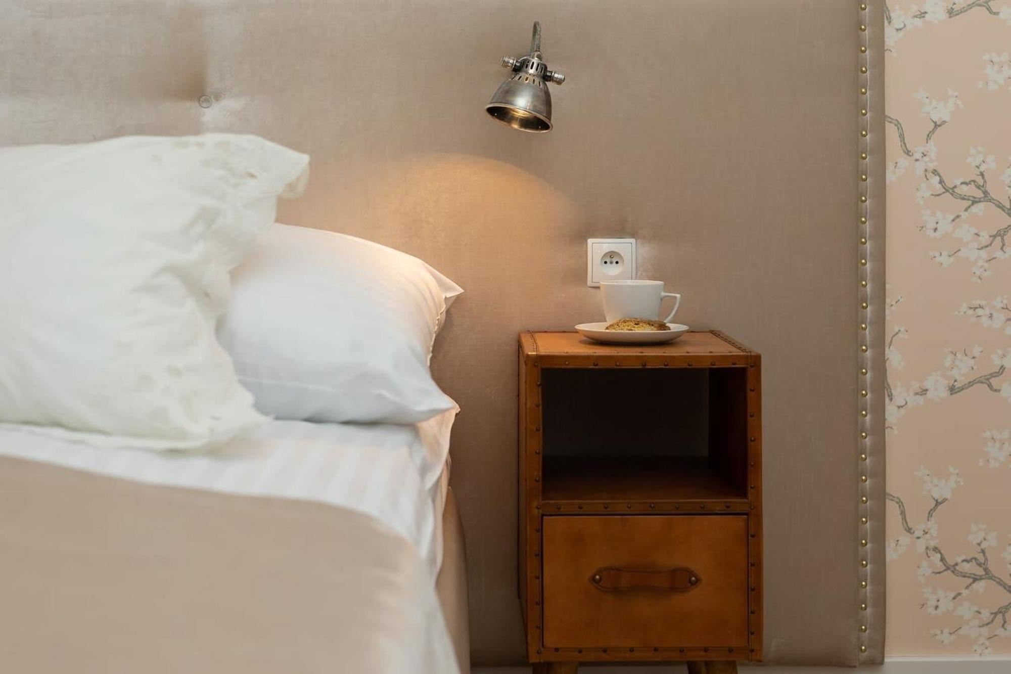 Rent Like Home X Deo Plaza - Old Town Gdansk Ngoại thất bức ảnh