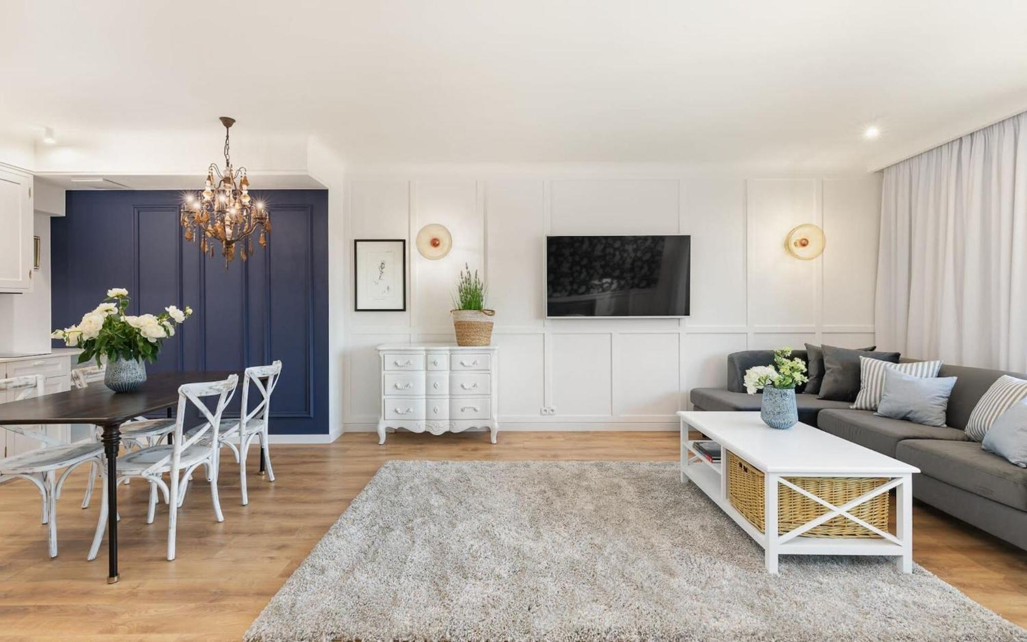 Rent Like Home X Deo Plaza - Old Town Gdansk Ngoại thất bức ảnh