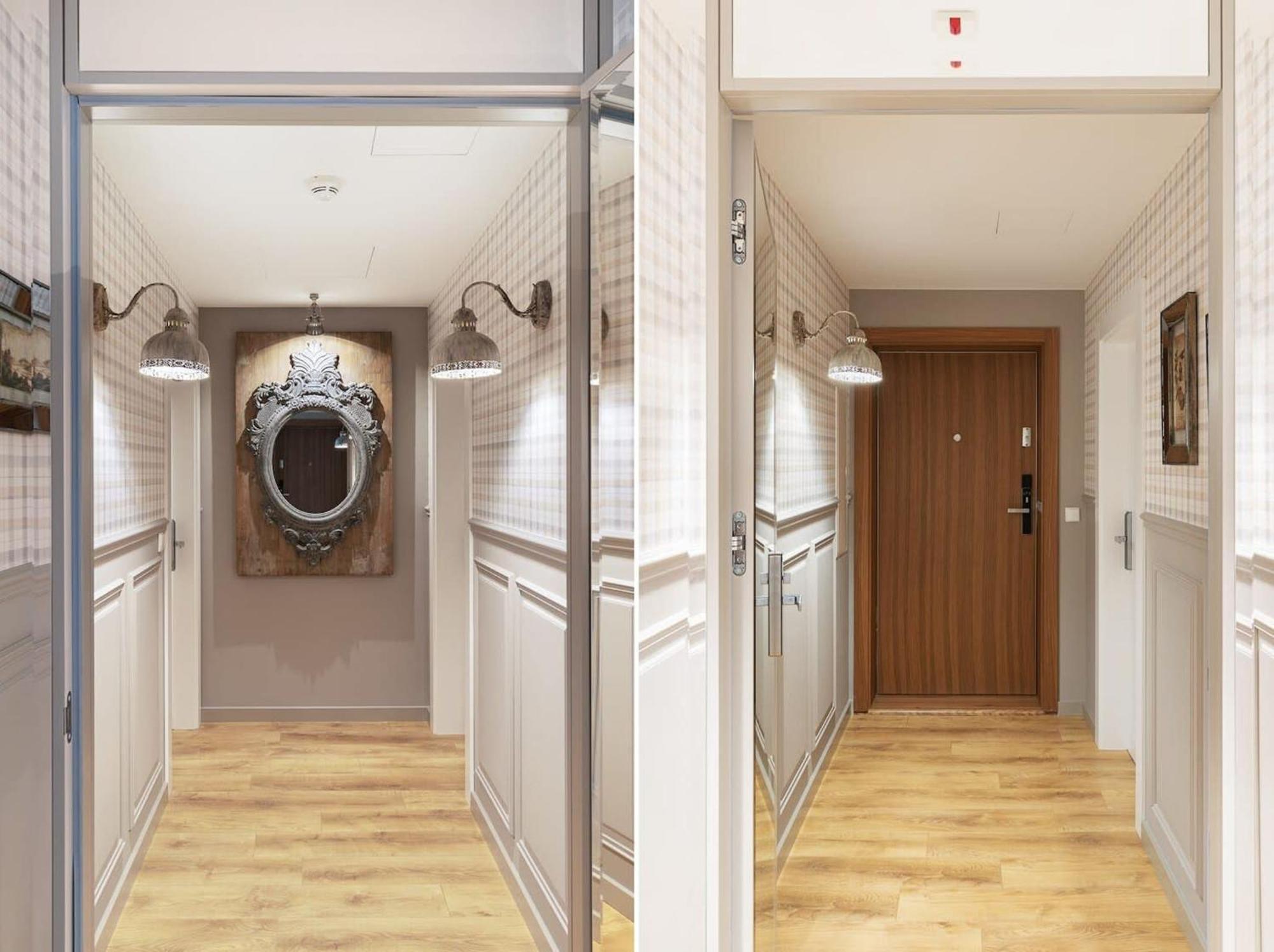 Rent Like Home X Deo Plaza - Old Town Gdansk Ngoại thất bức ảnh