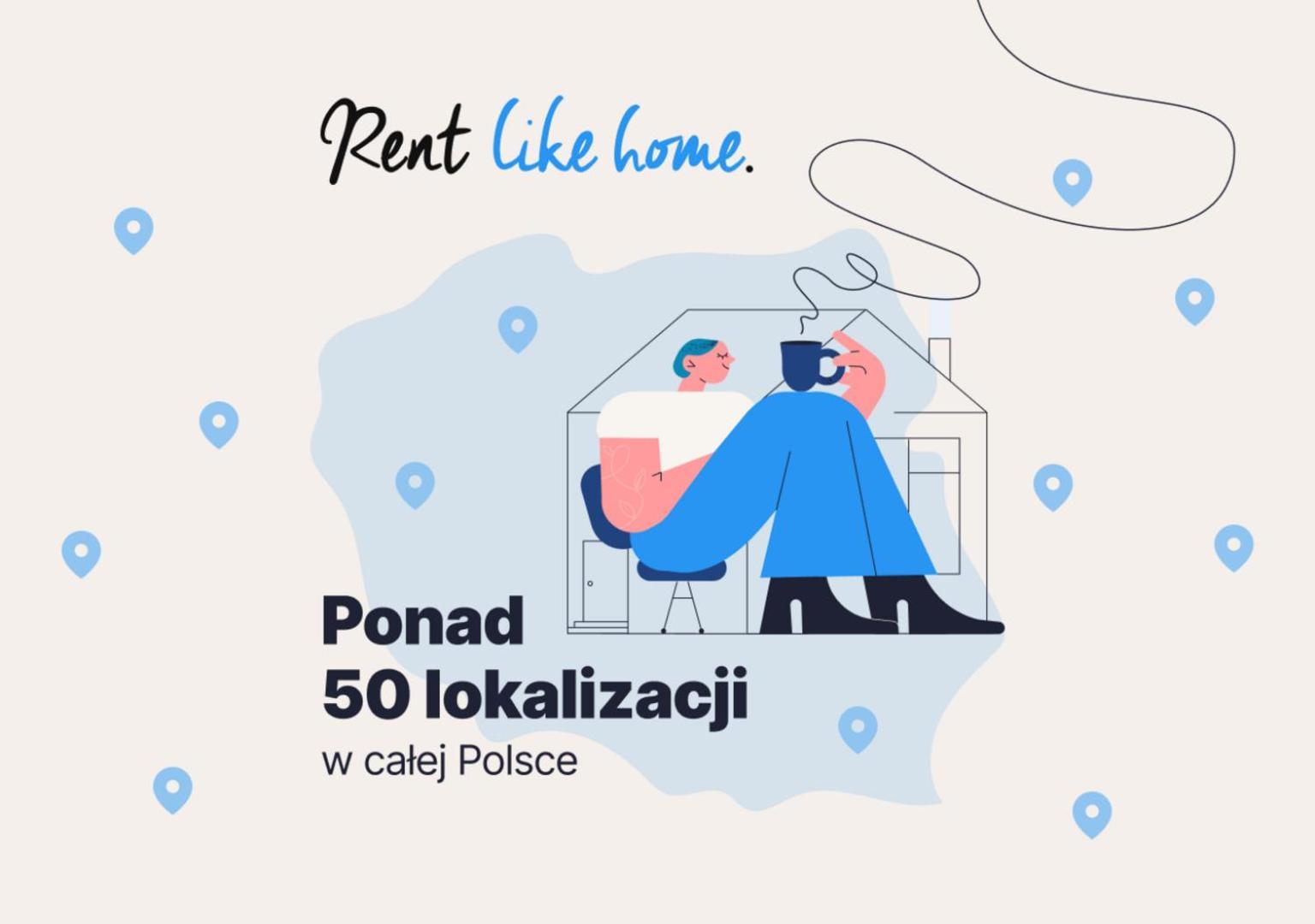 Rent Like Home X Deo Plaza - Old Town Gdansk Ngoại thất bức ảnh